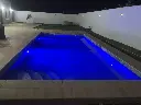 piscine nuit.webp
